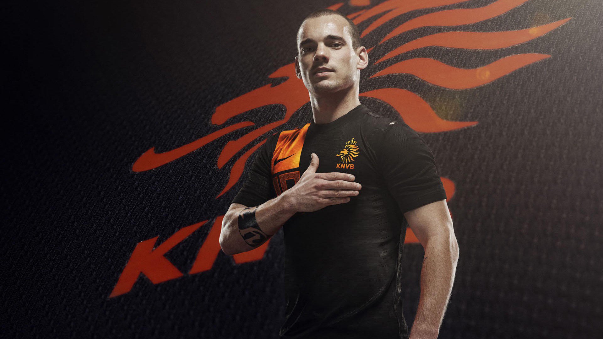 体育新闻中心主办体育文化数字传播创新研讨会，数字体育发展