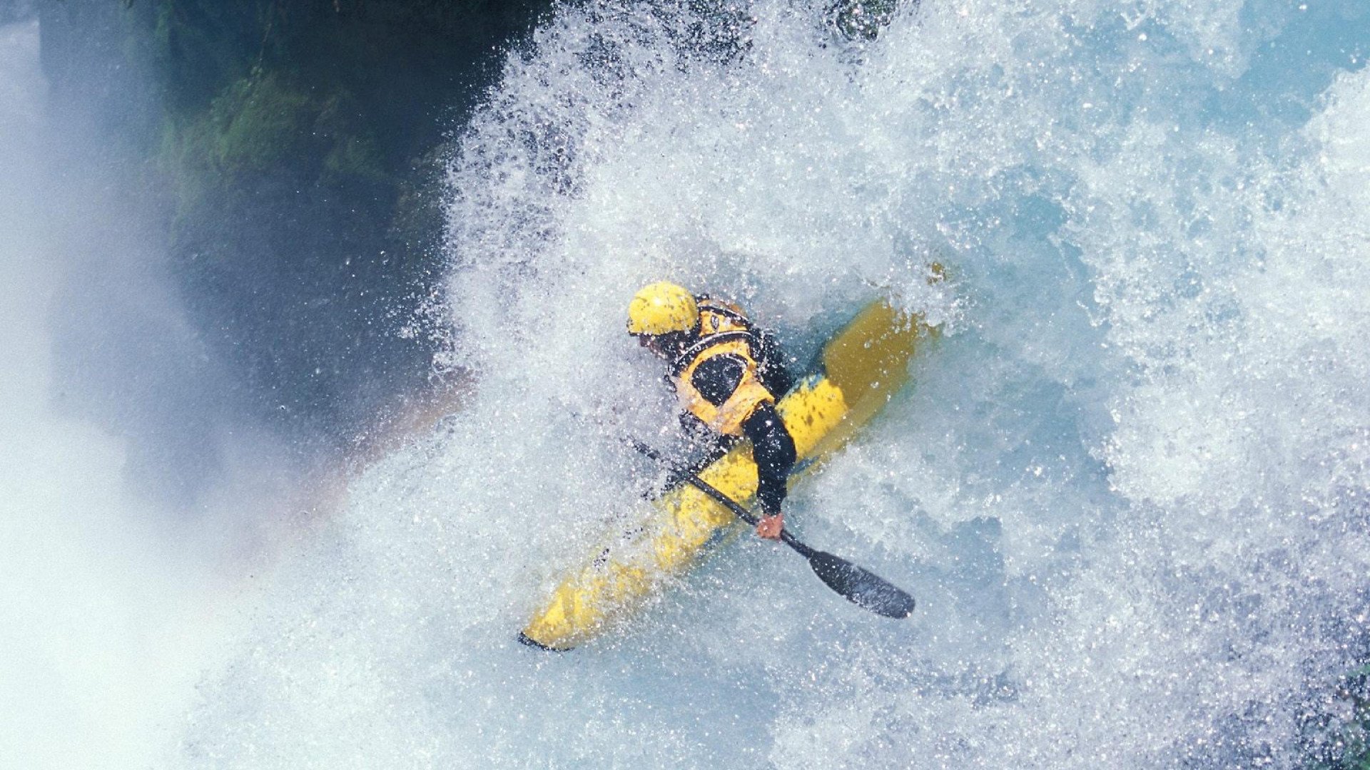 【国安换帅风云再起】救火教练三战未胜,深度揭秘新帅浮出水面behindsecrecyandhope