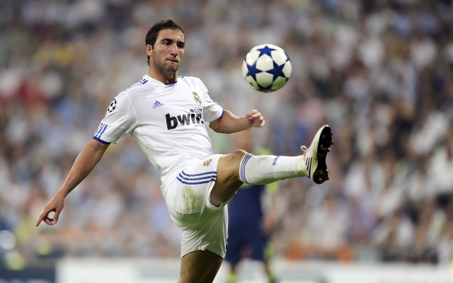 开云官网在线-《FIFA》官方举行年度最佳球员投票，粉丝投票热度不减，fifa年度最佳球员候选投票