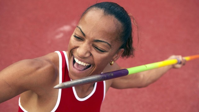 开云体育官网登入-《FIFA》官方发生改变，新增多项观赛互动设计，fifa观战