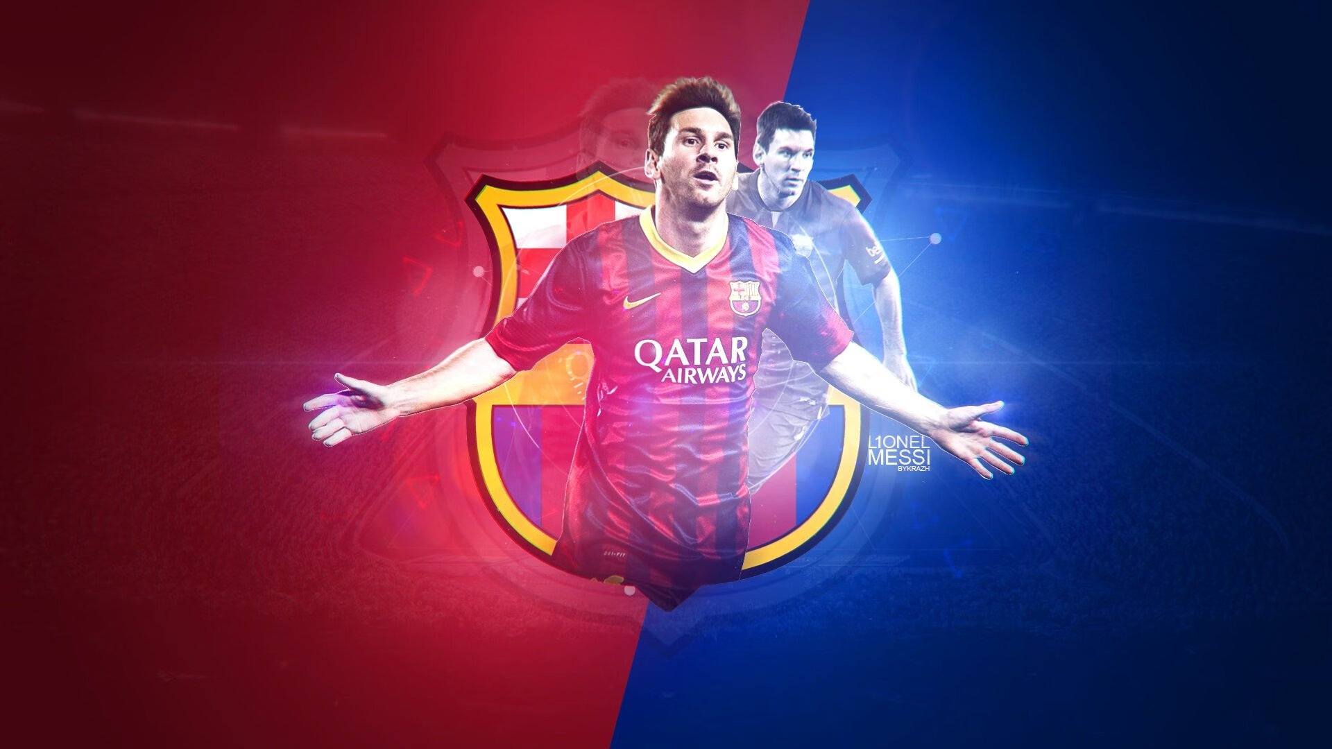 亚冠联赛中国足球逆袭 球员状态稳定，中国足球亚冠名额