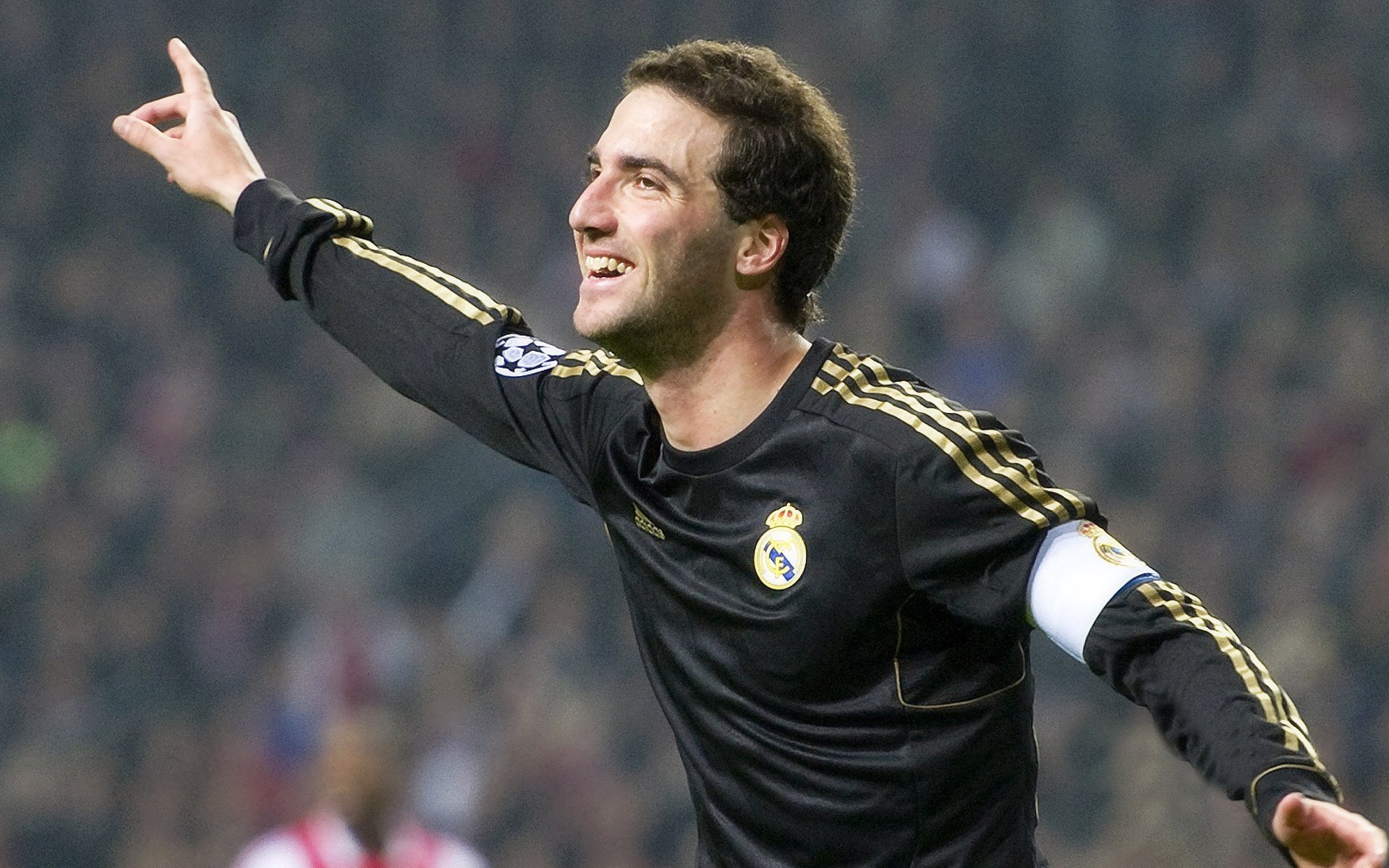 五大联赛球队阵容搭配对比是否反映发展方向，五大联赛球队球员