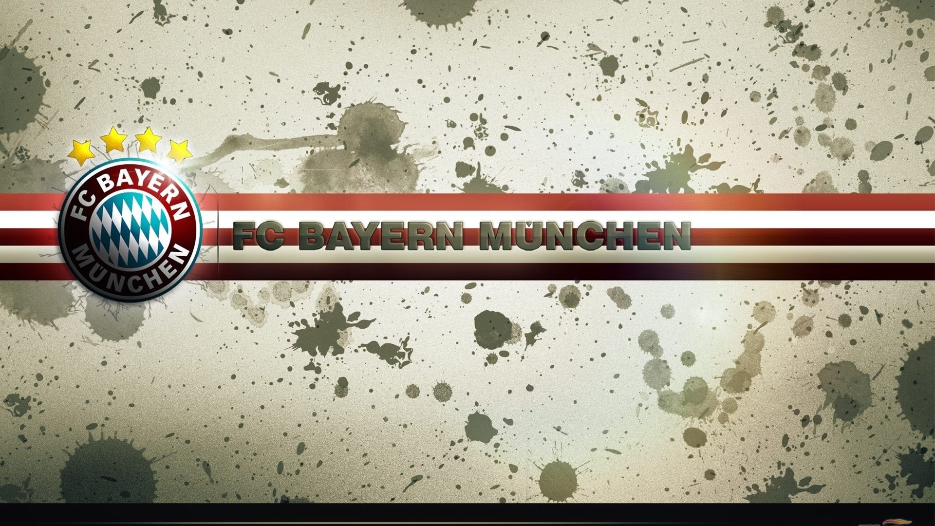 亚冠联赛中国队惨败 球迷期待阵容调整,亚冠联赛中国队成绩